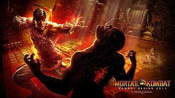 Sub Zero Mortal Kombat 1920Ã1080 nes De Mortal Kombat (31 HD wallpaper
